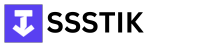 ssstik.social